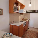 Porto Katsiki House Apartment *