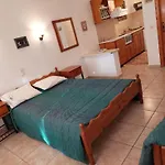 Porto Katsiki House * Athánion