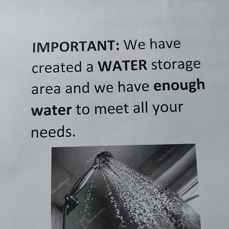 Porto Katsiki House Athánion