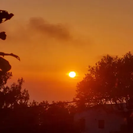 Porto Katsiki House * Athánion